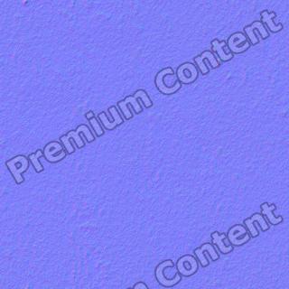 Seamless Textures of Rock + Normal & Bump Mapping 